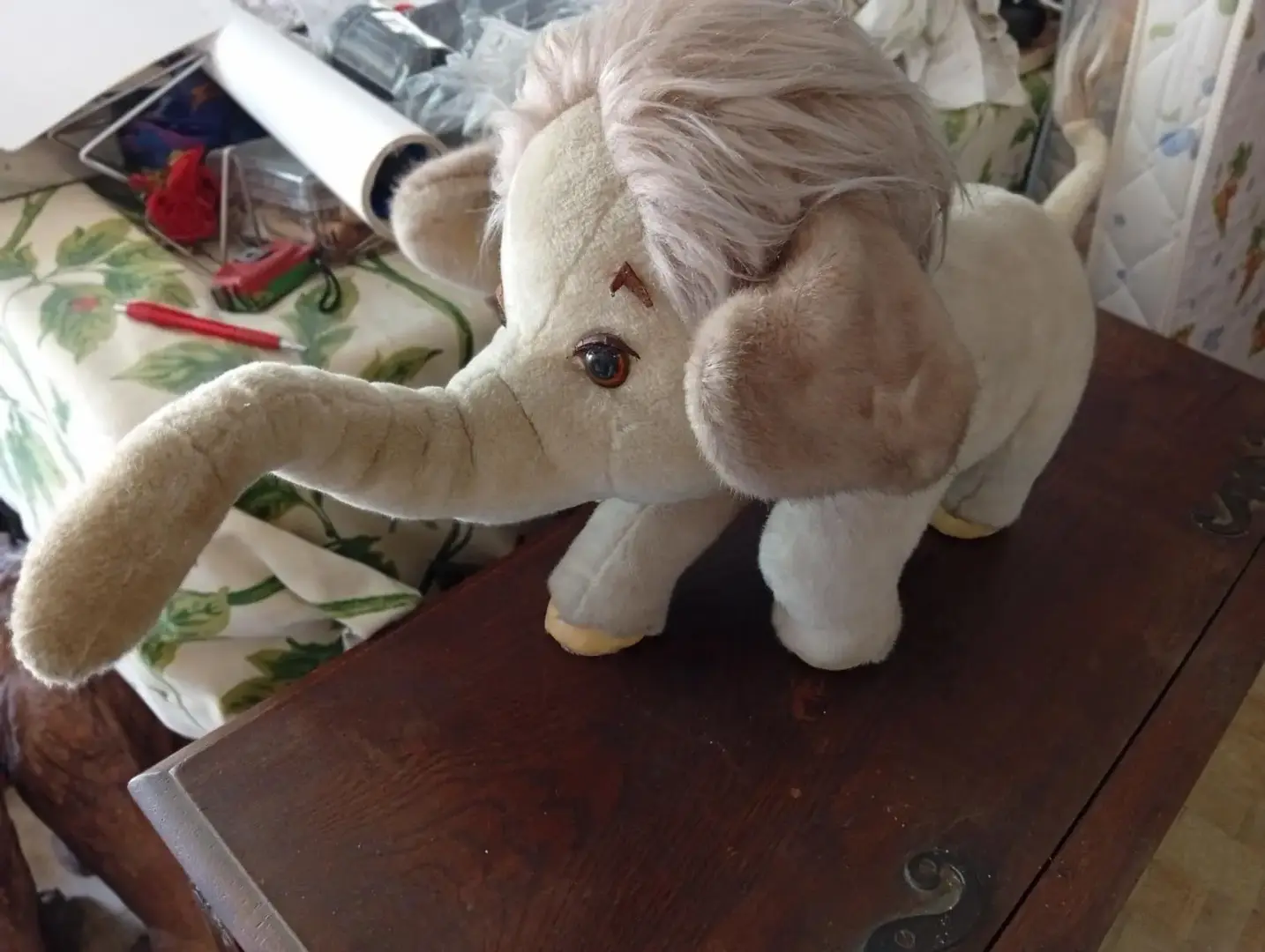 Don n°1