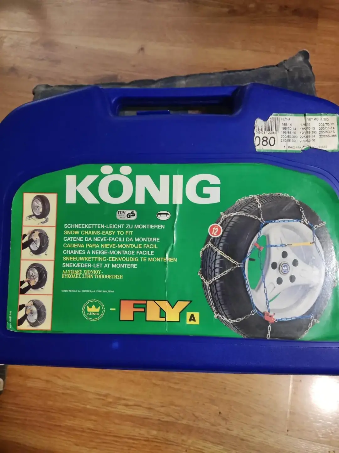 Don n°1