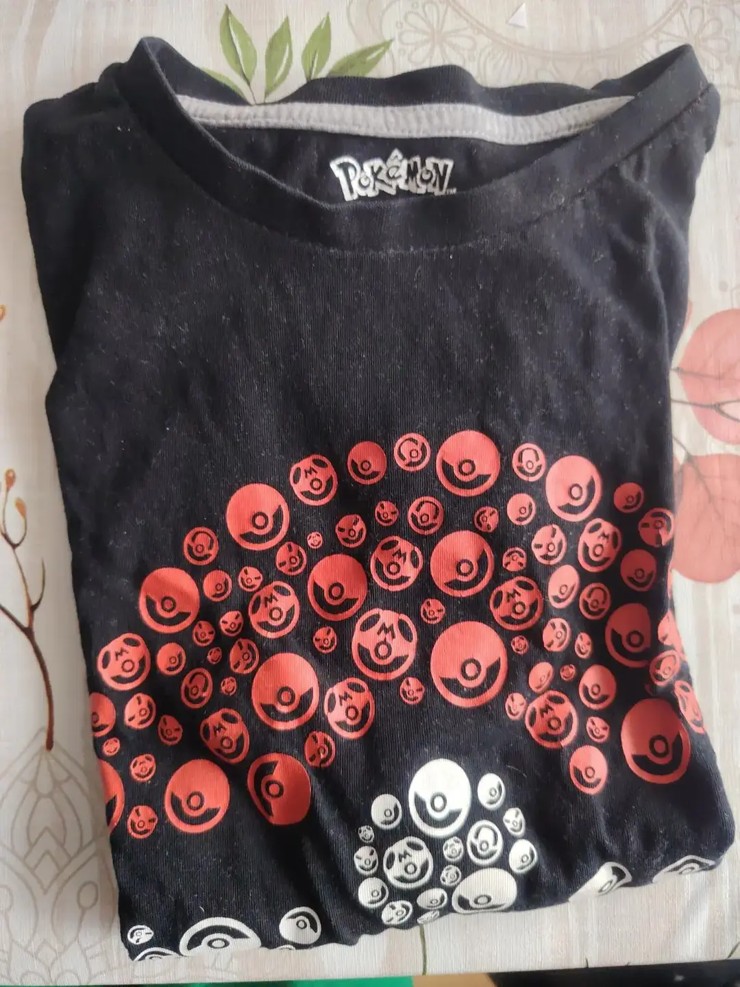 Don n°1