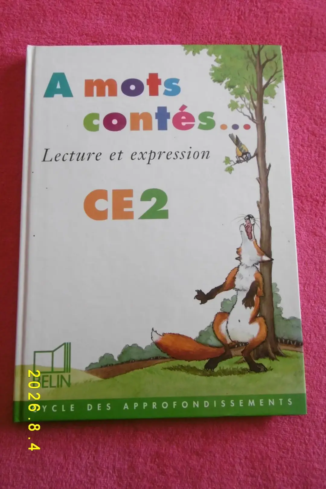 Don n°1