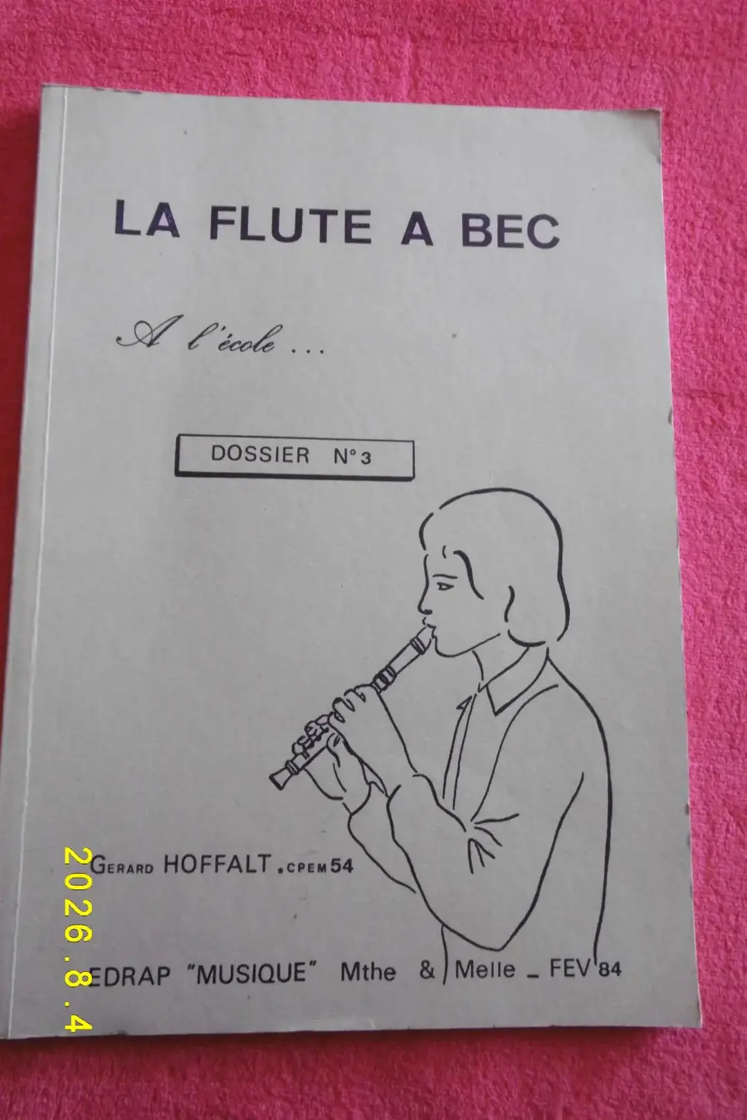Don n°1