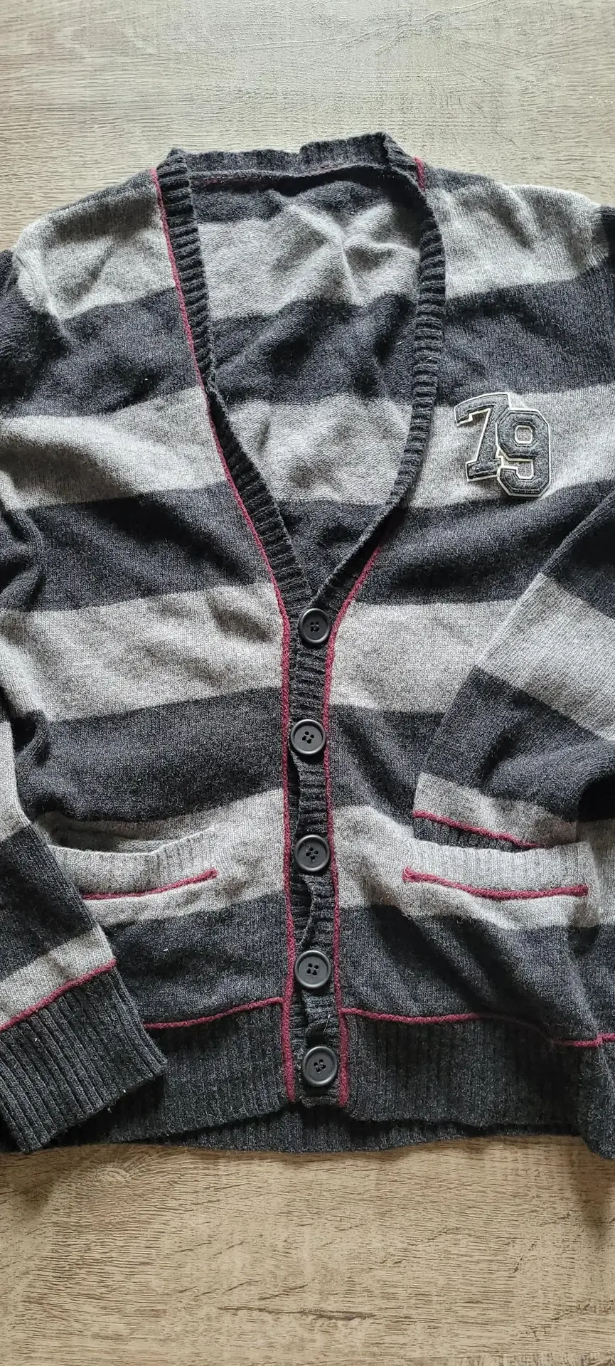 Don n°1