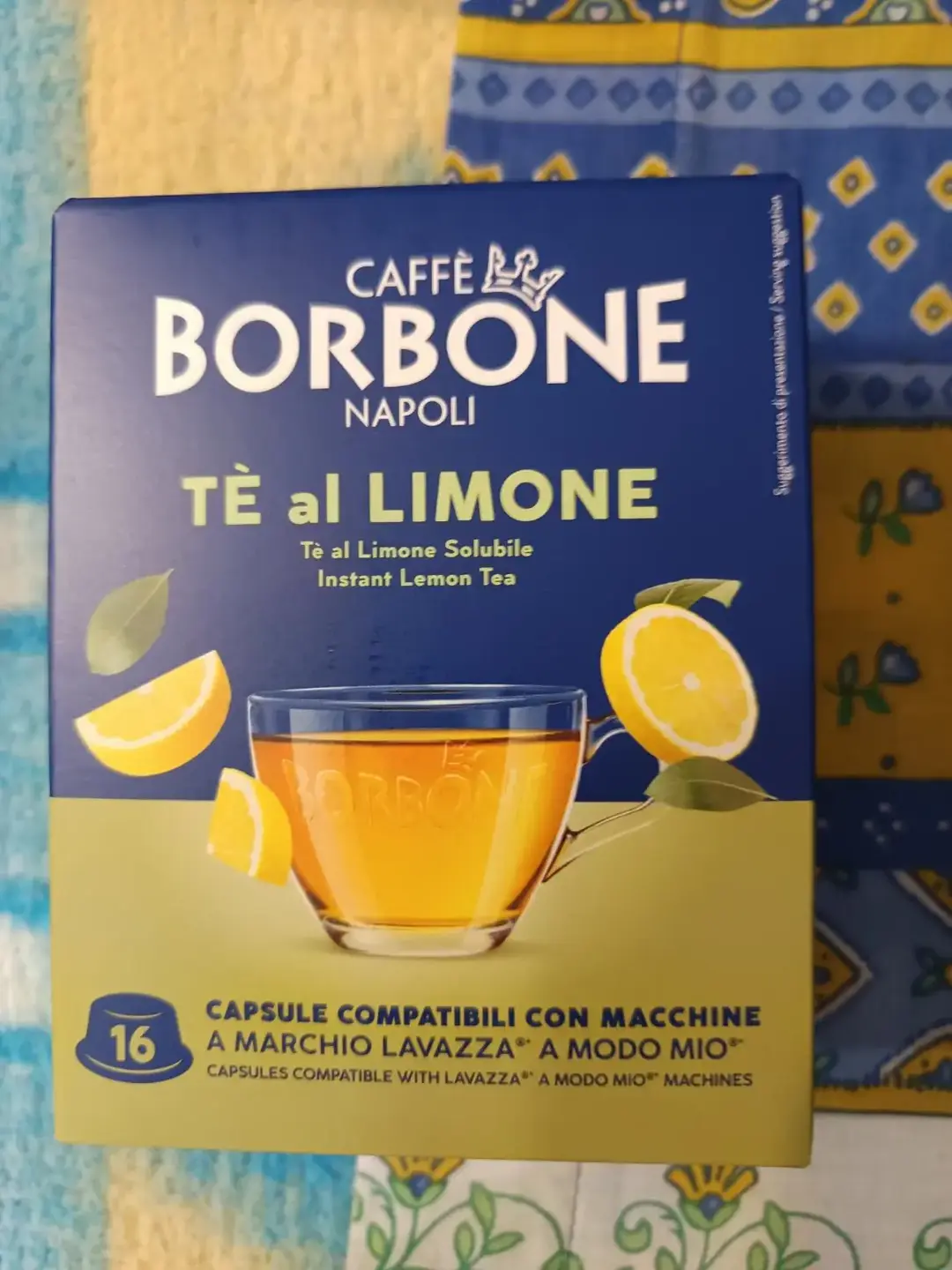Don n°1