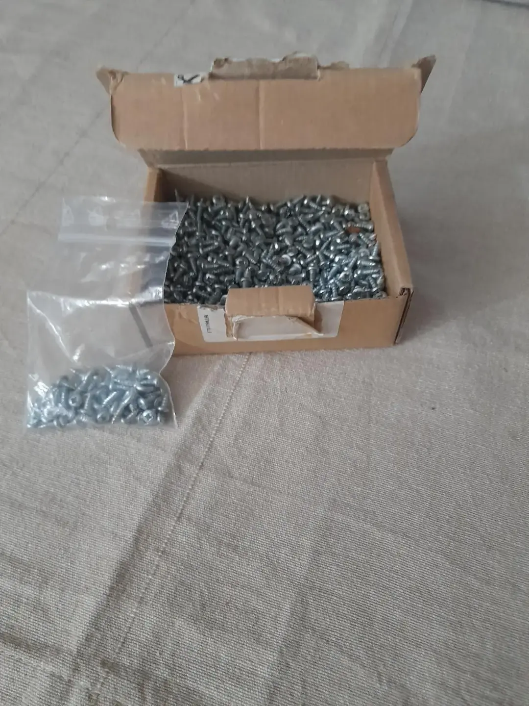 Don n°1