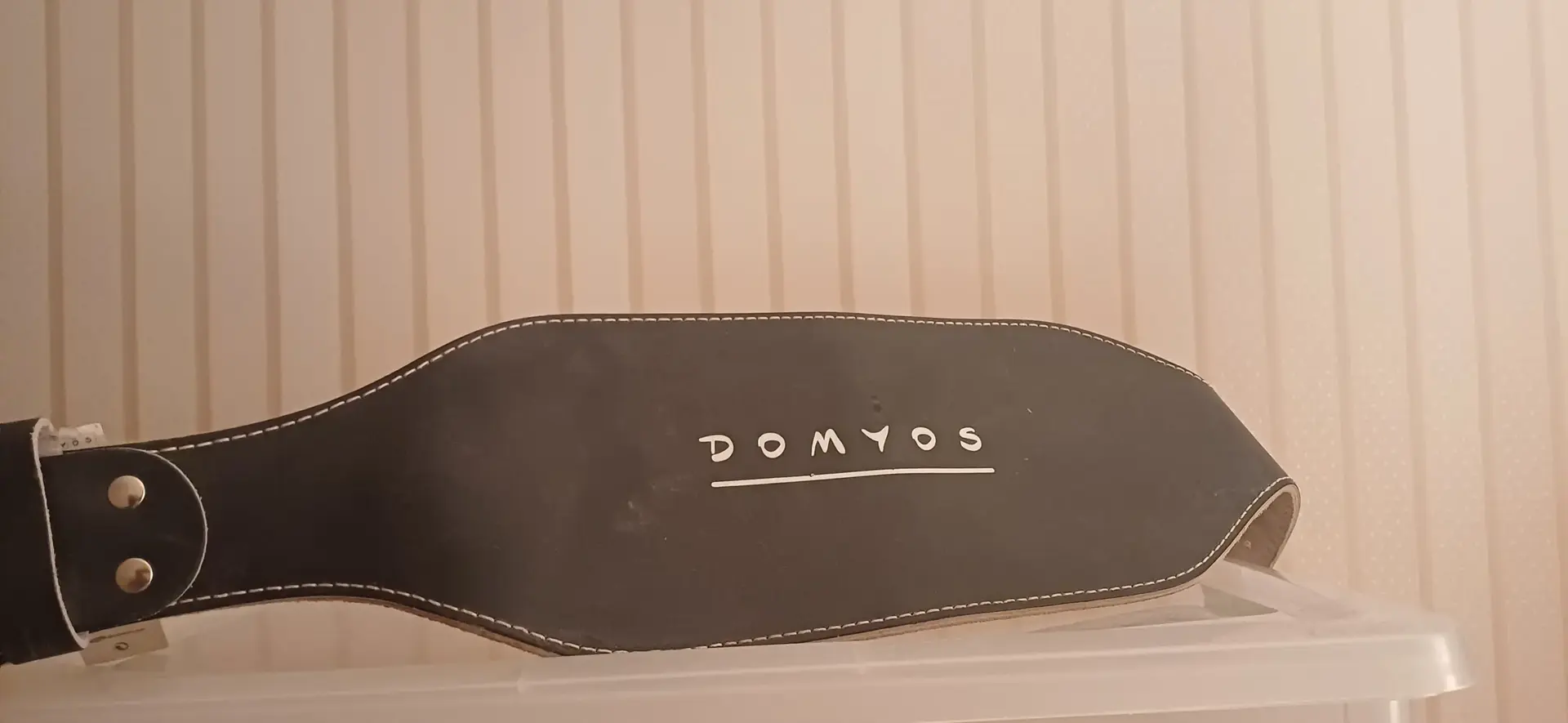 Don n°1