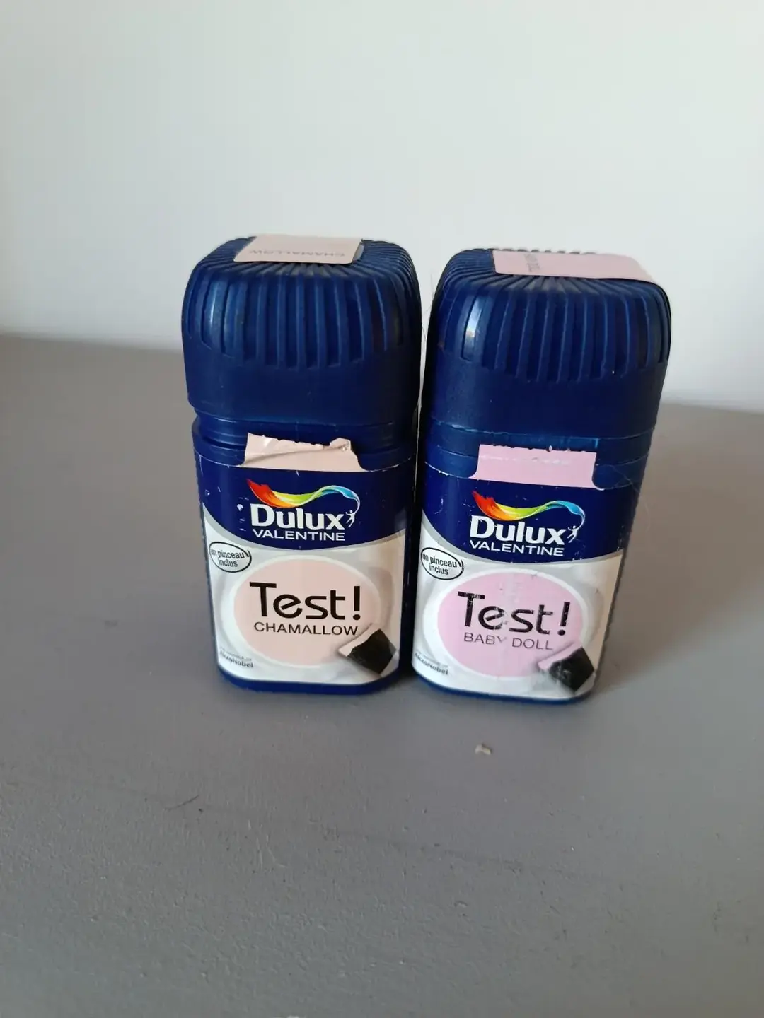 Don n°1