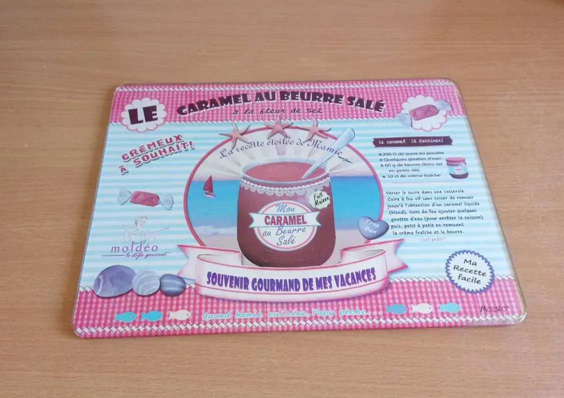 Don n°1