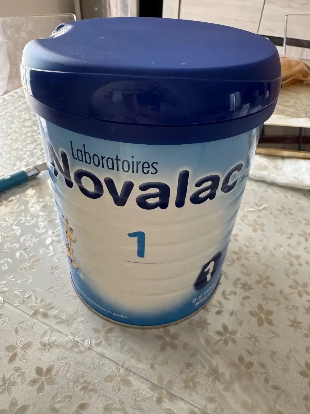 Don n°1