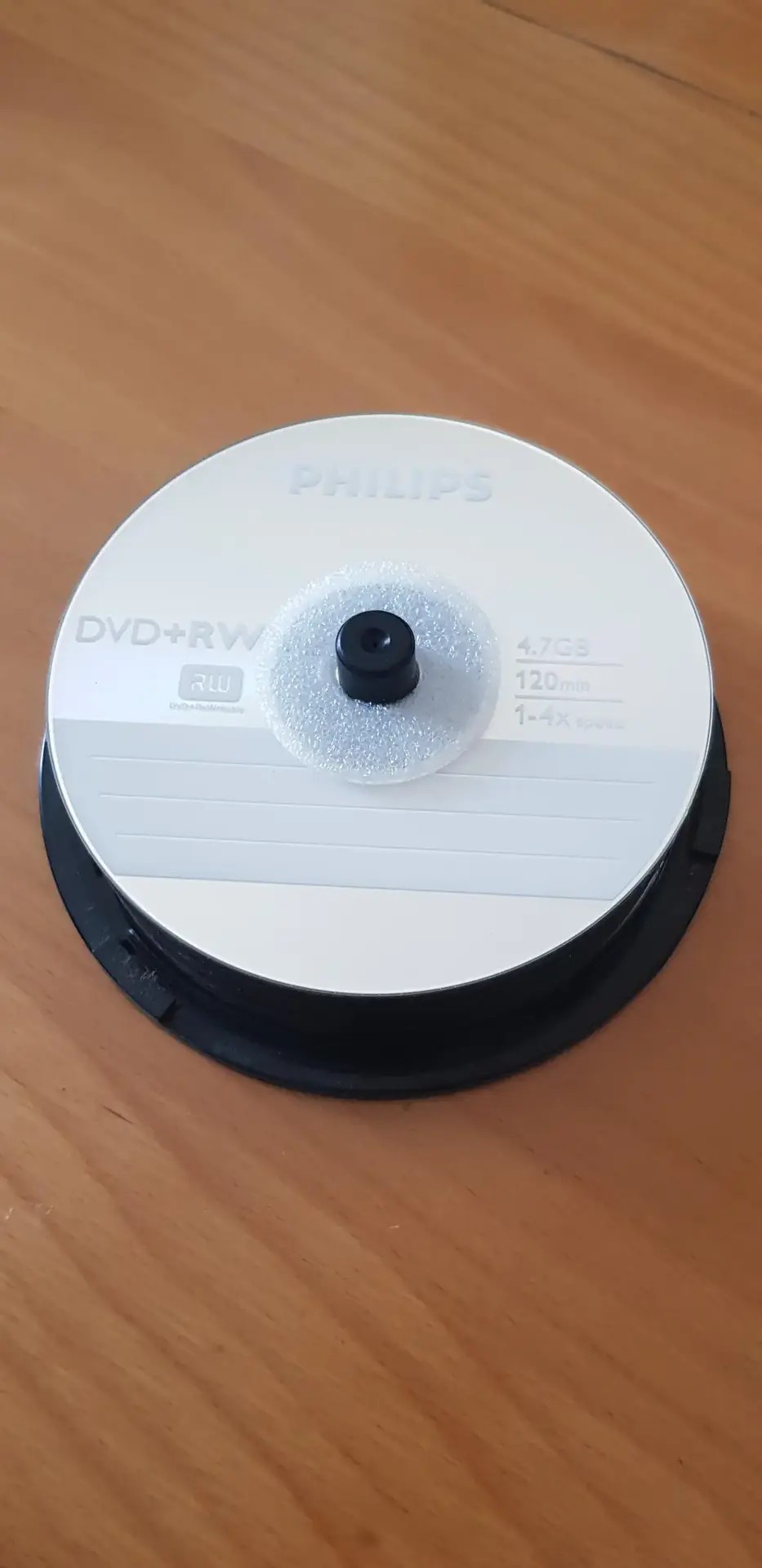 Don n°1
