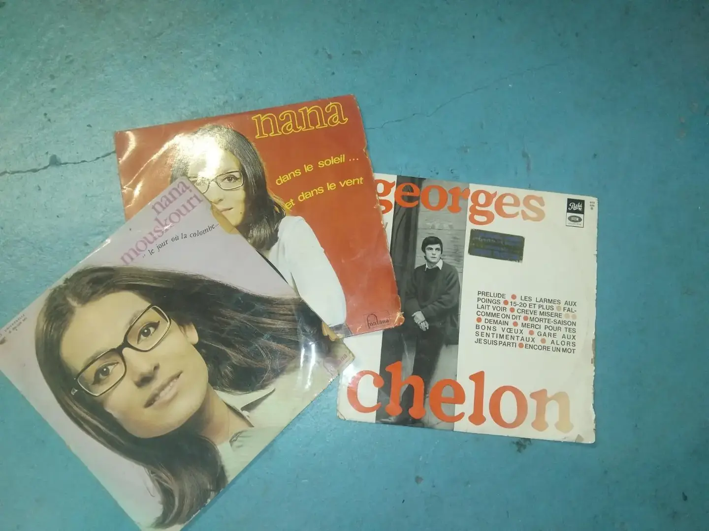 Don n°1