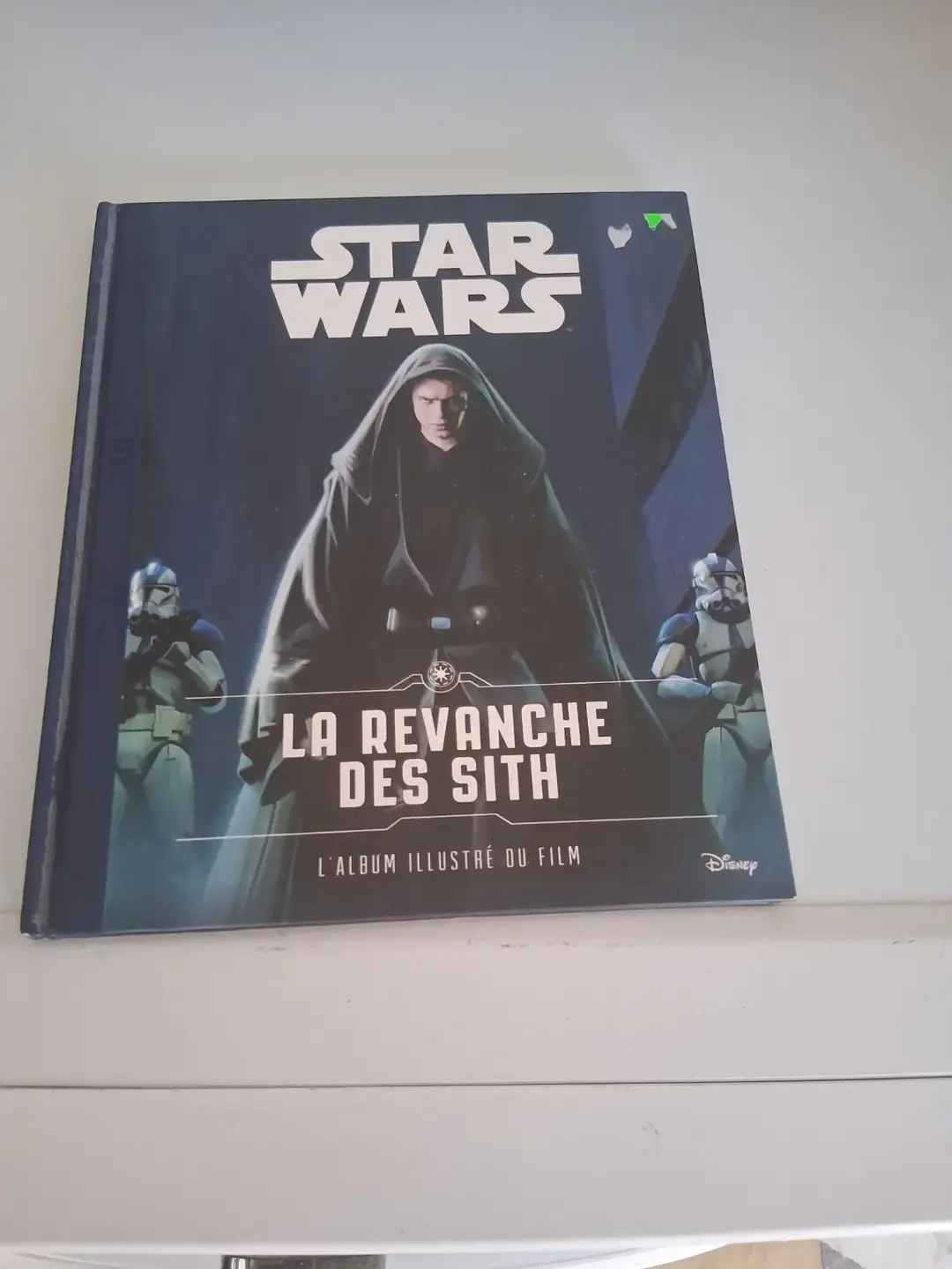 Don n°1