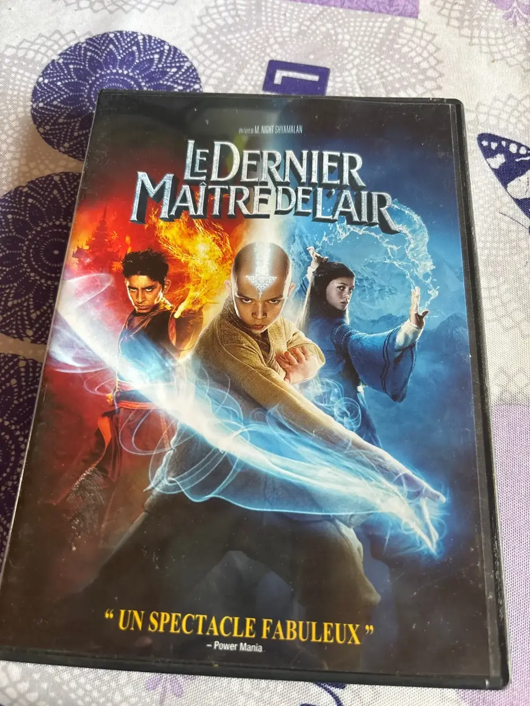 Don n°1