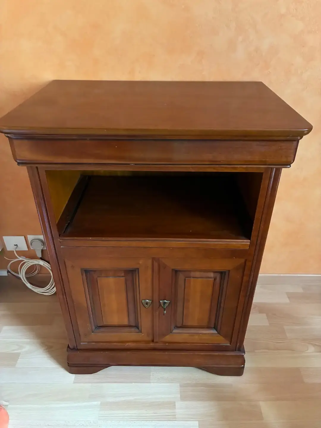 Don n°1