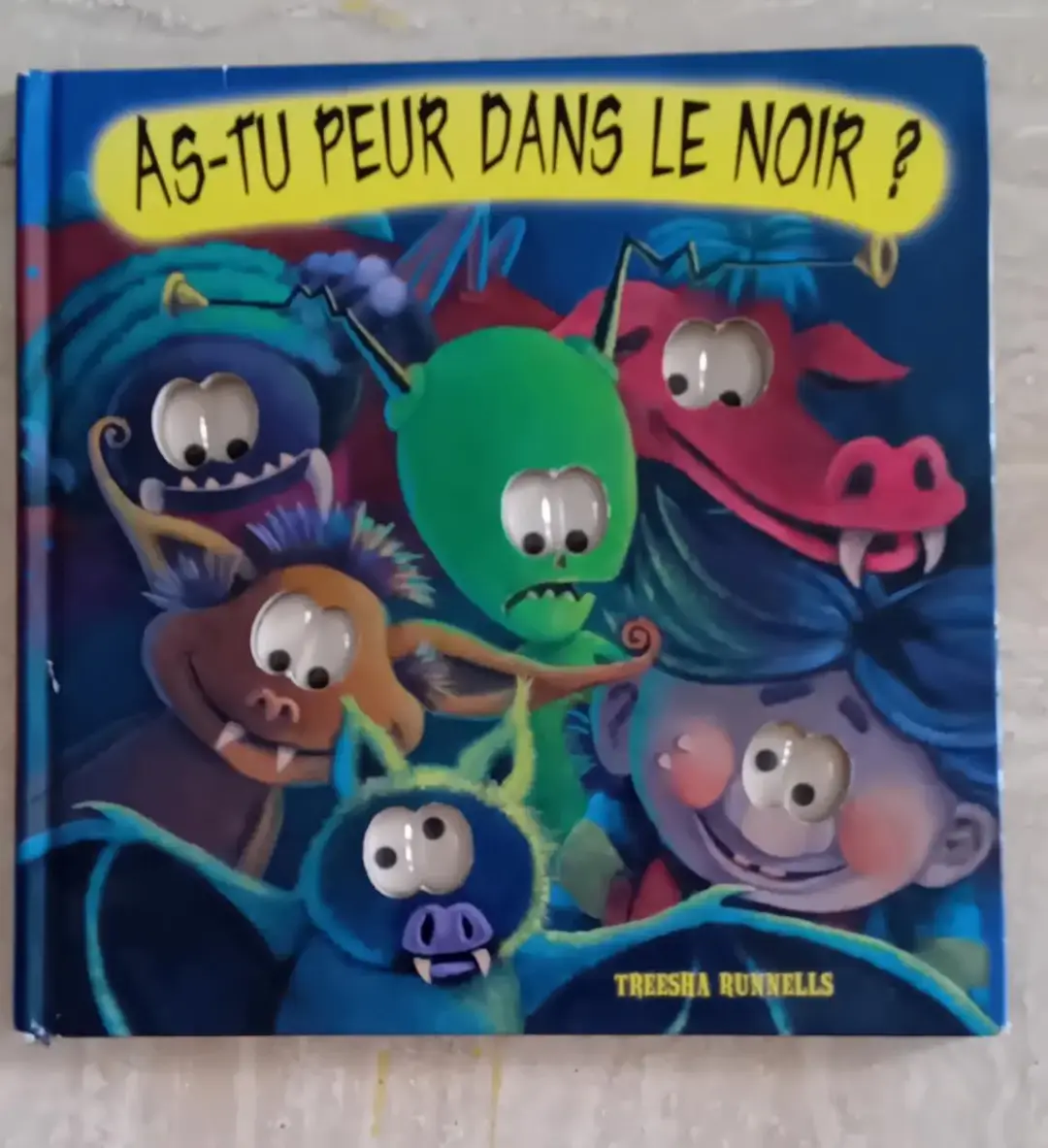 Don n°1