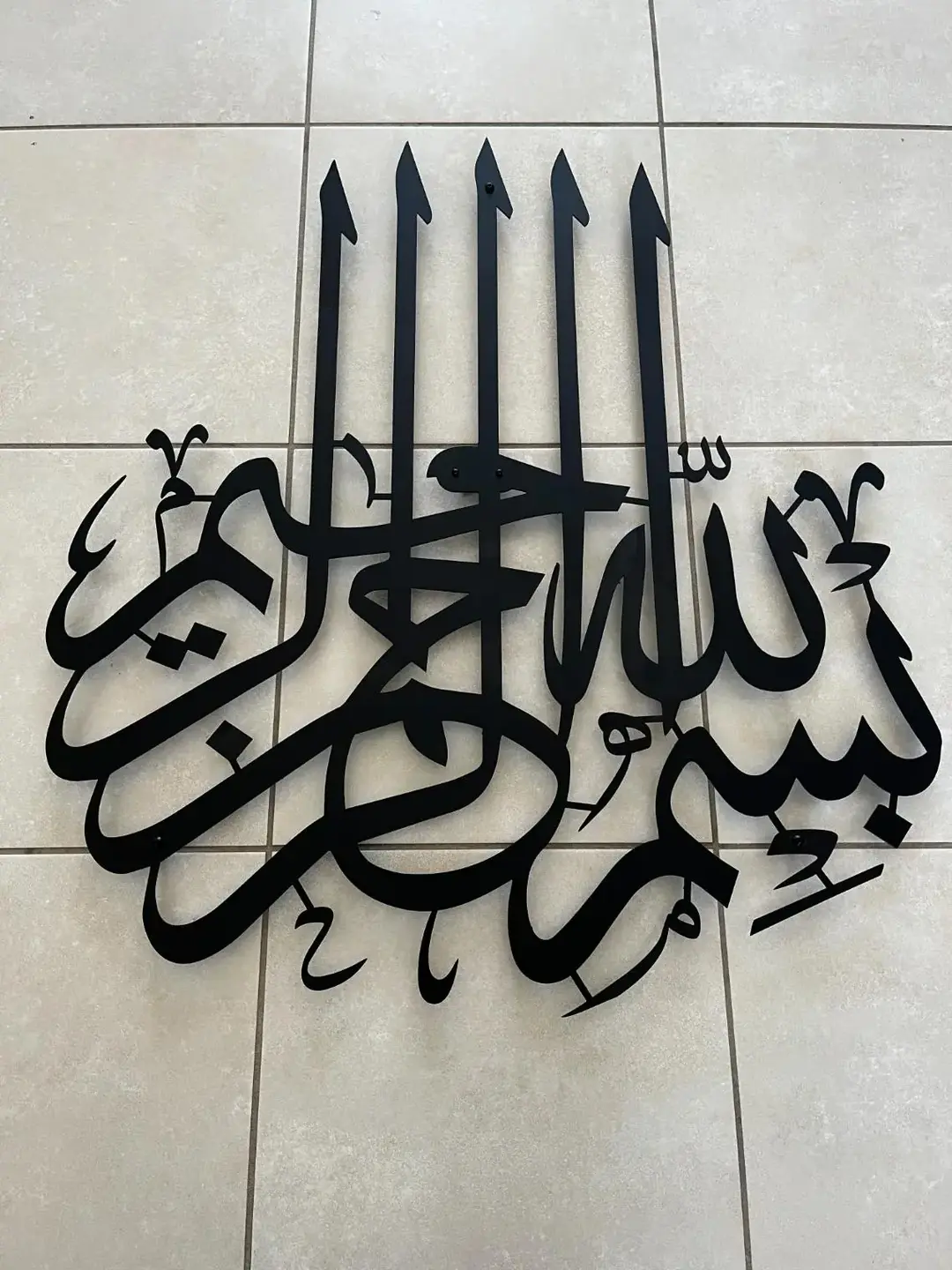Don n°1