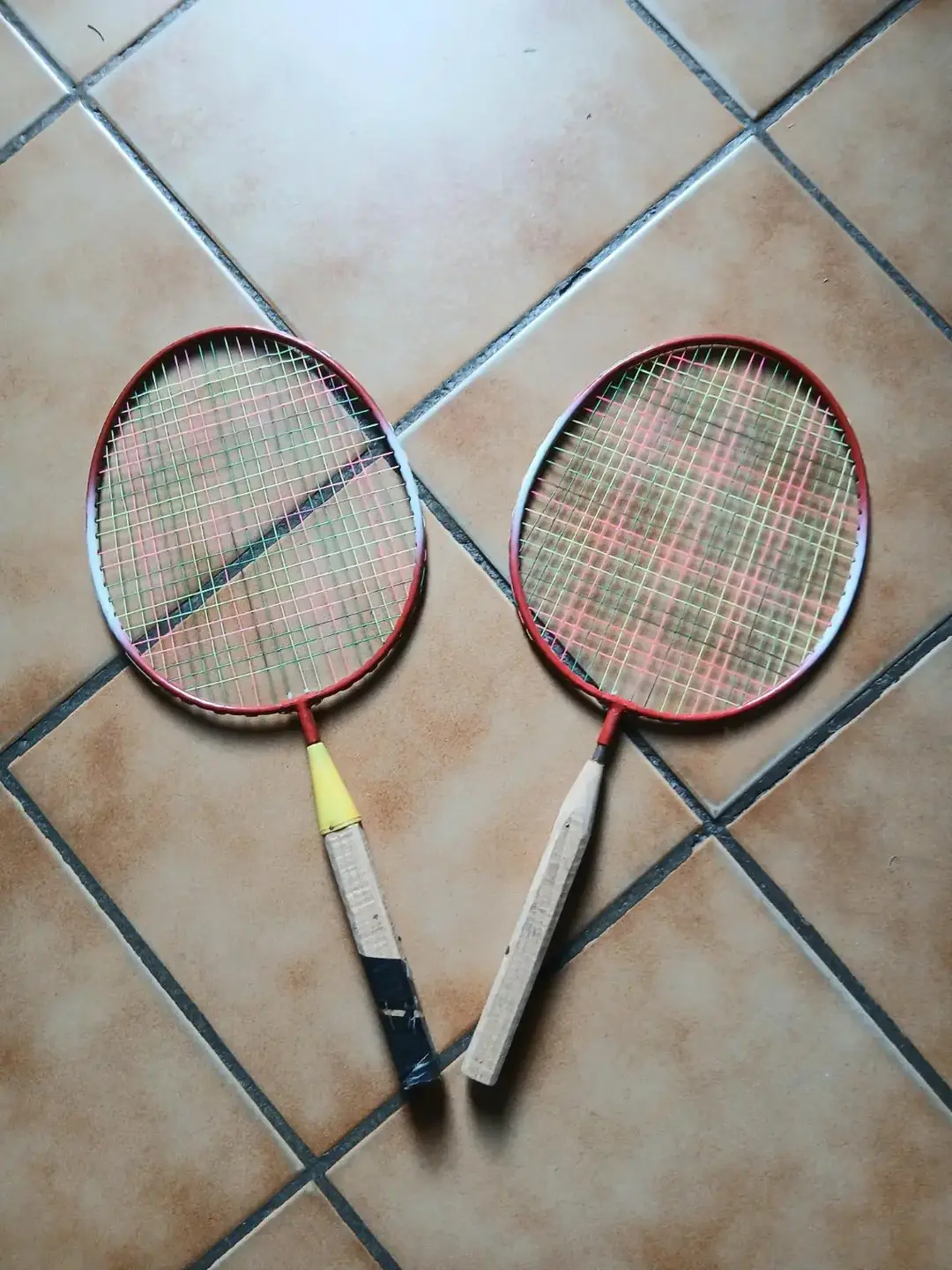 Don n°1