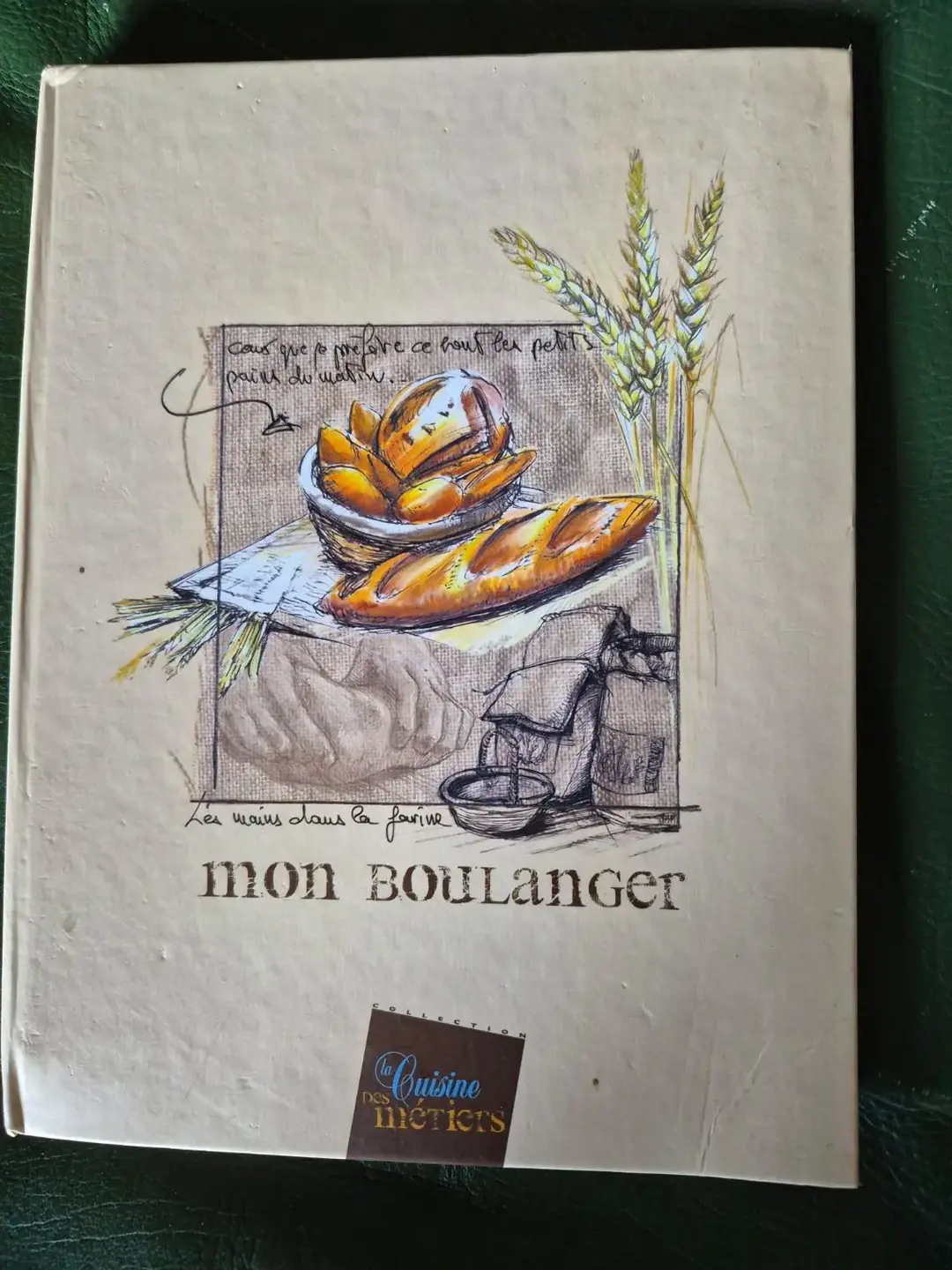Don n°1