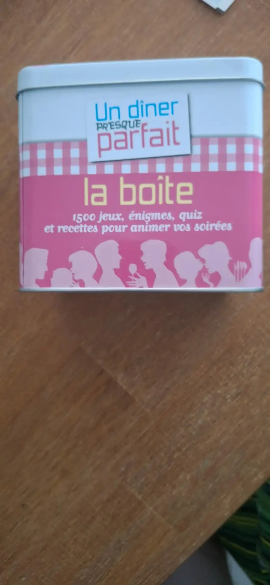 Don n°1