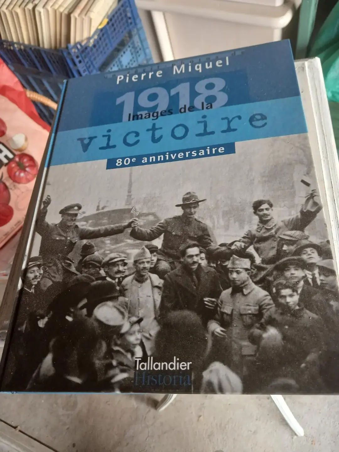 Don n°1