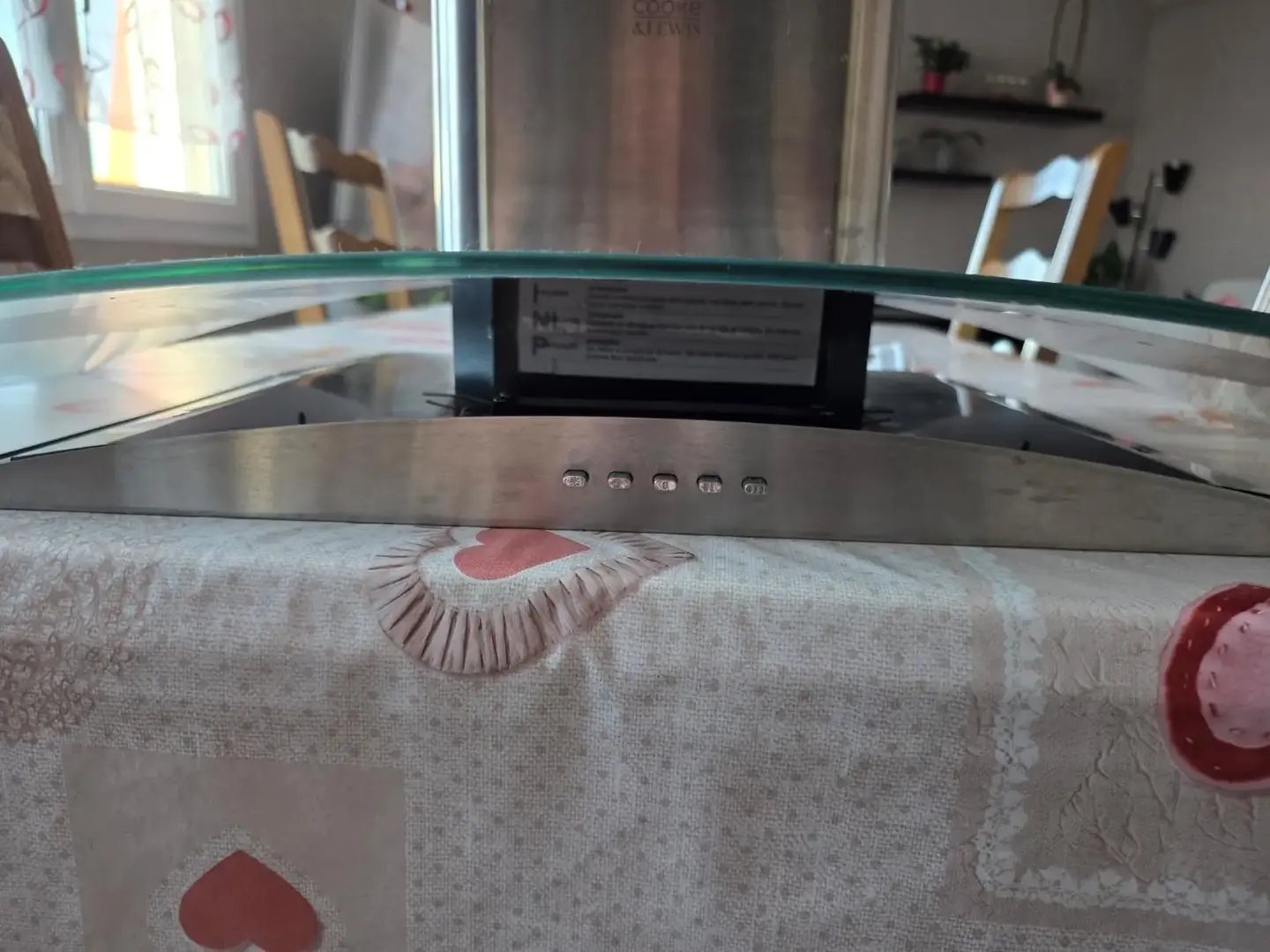 Don n°1