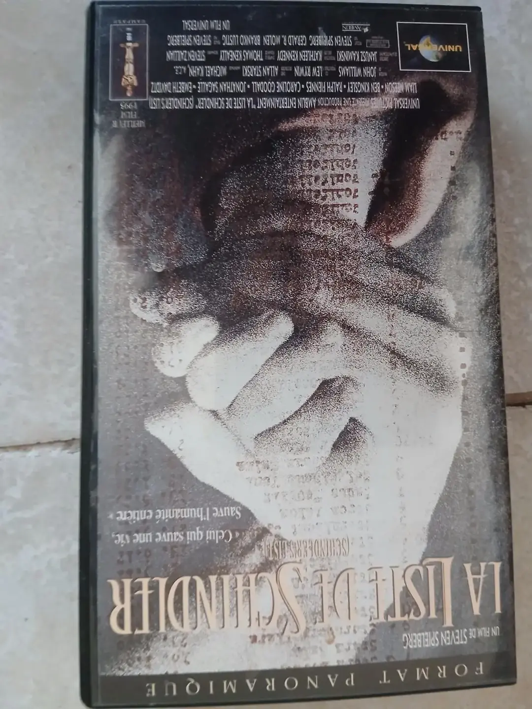 Don n°1