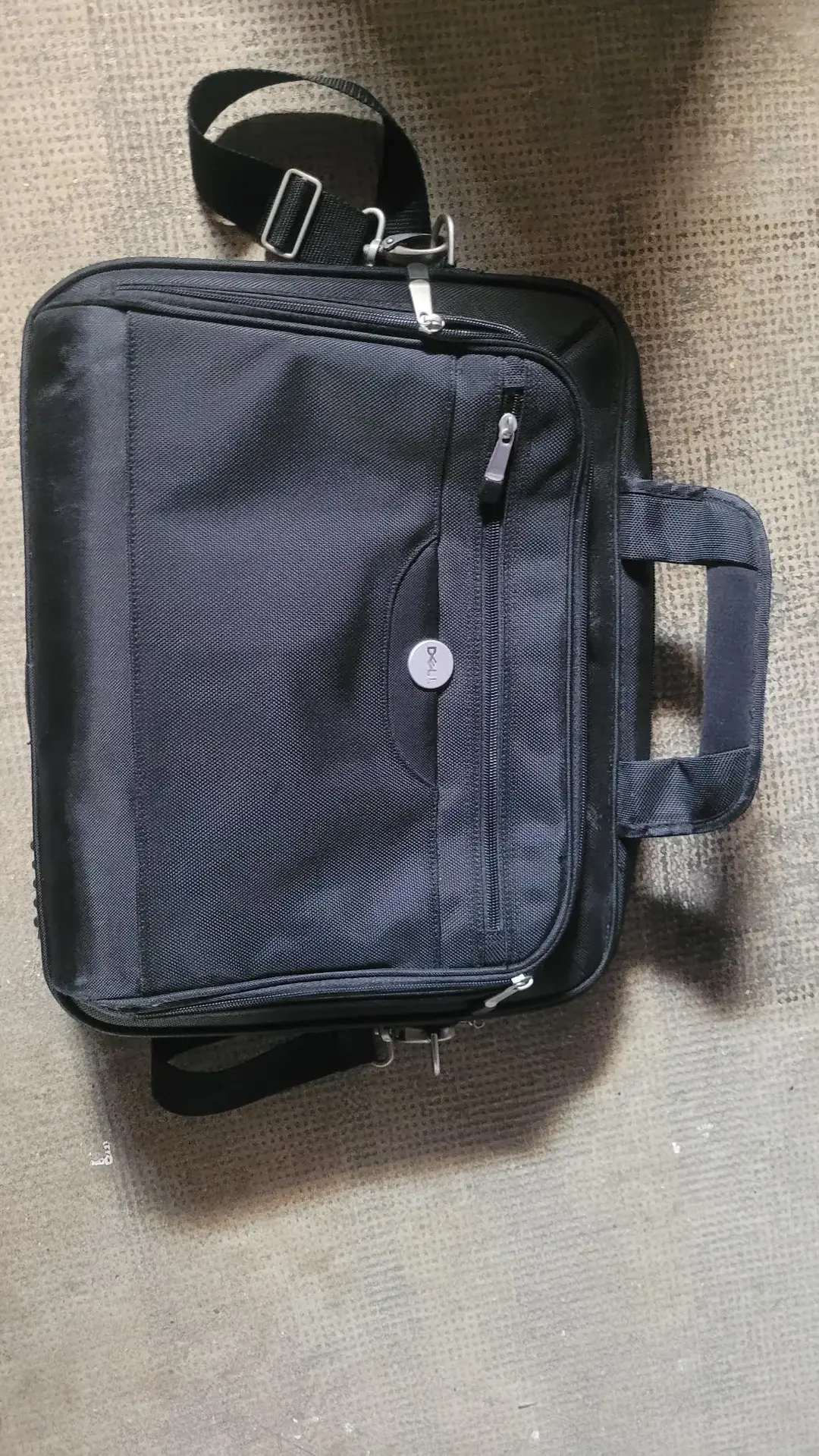 Don n°1