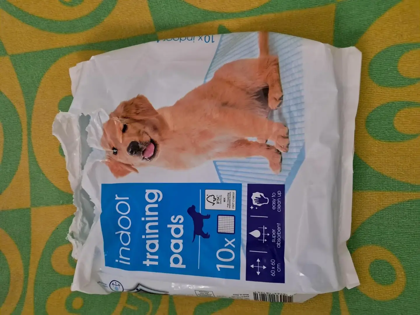 Don n°1