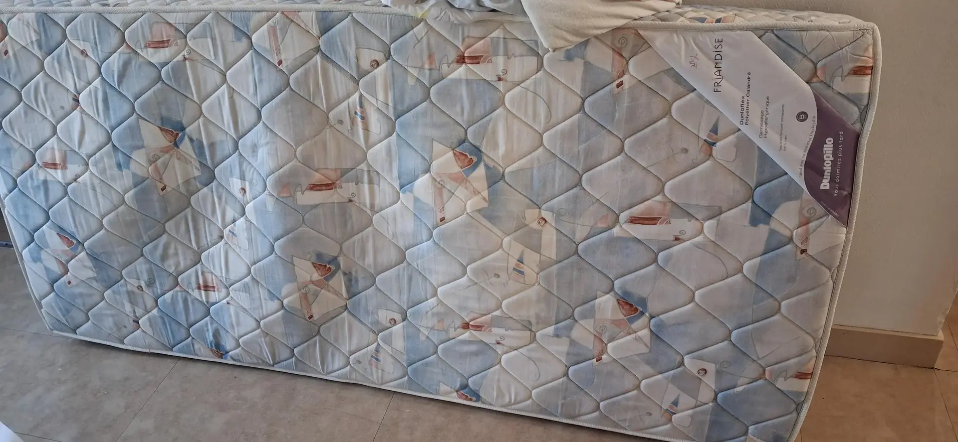 Don n°1