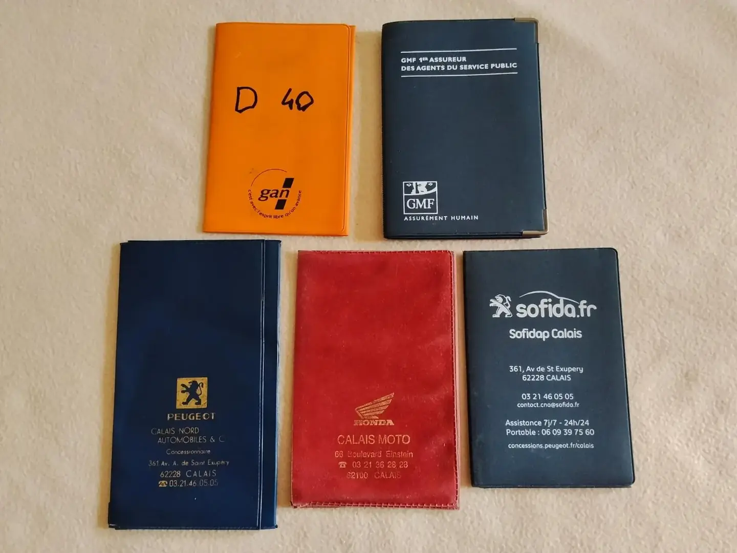 Don n°1