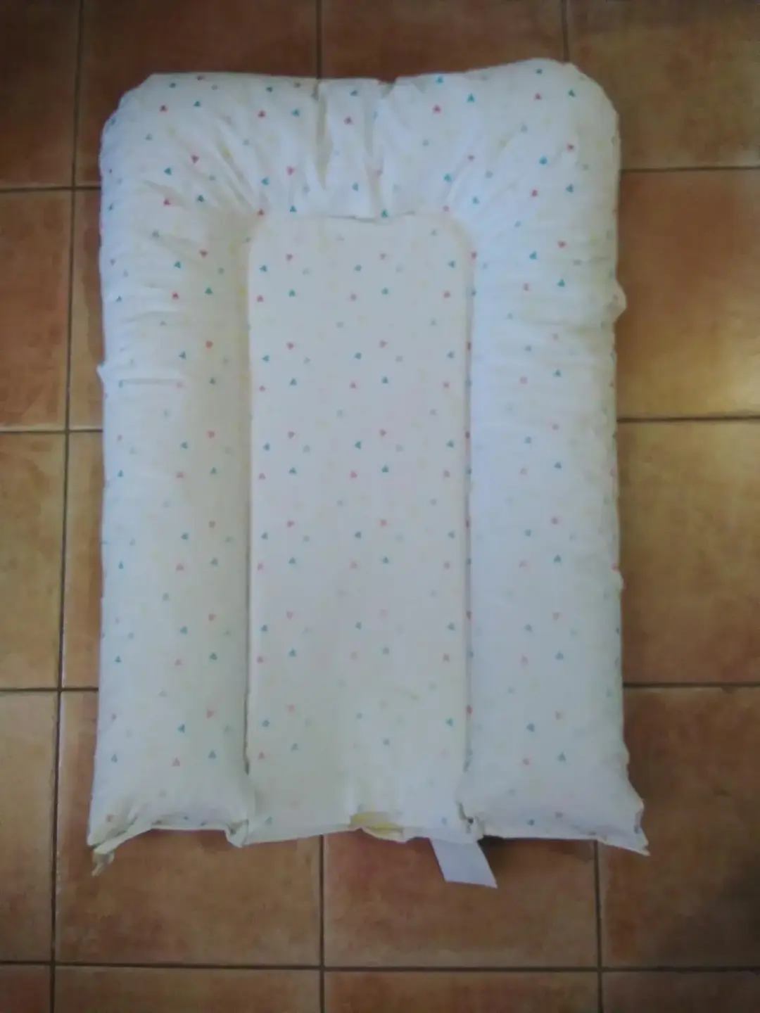 Don n°1