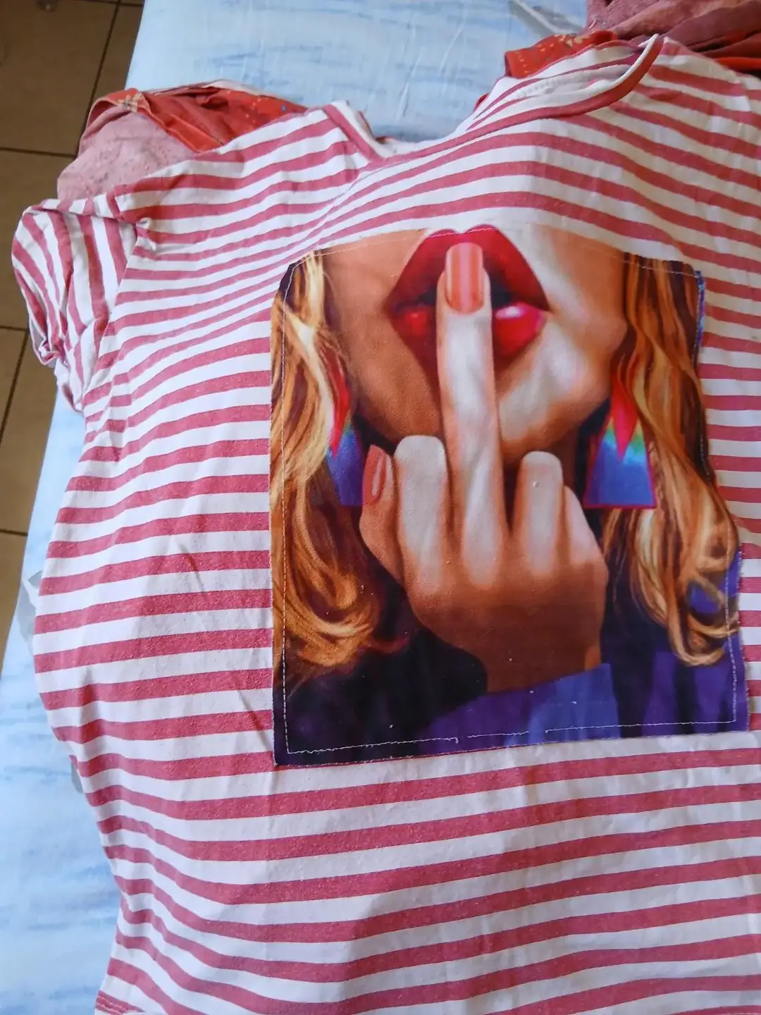 Don n°1