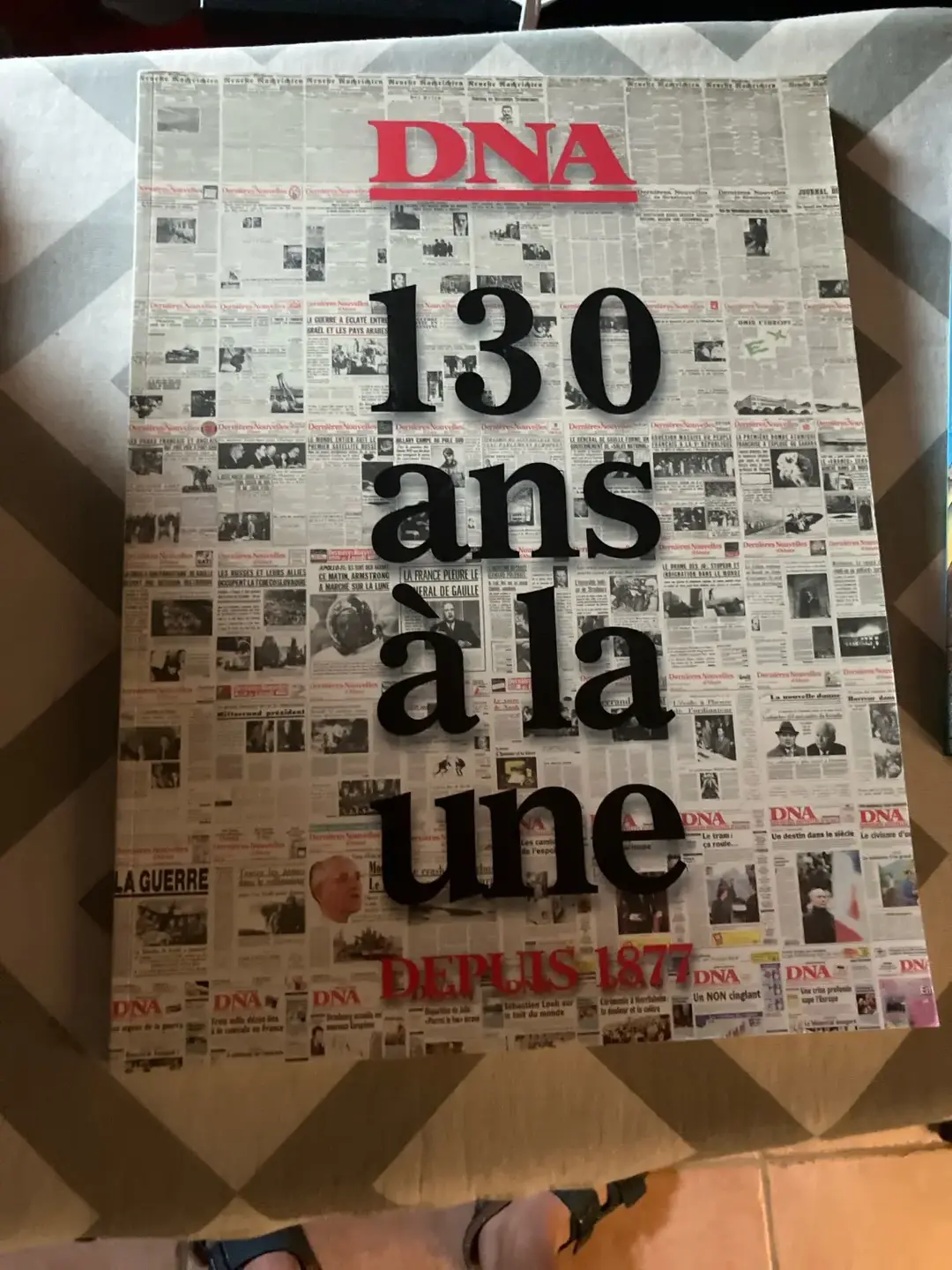 Don n°1