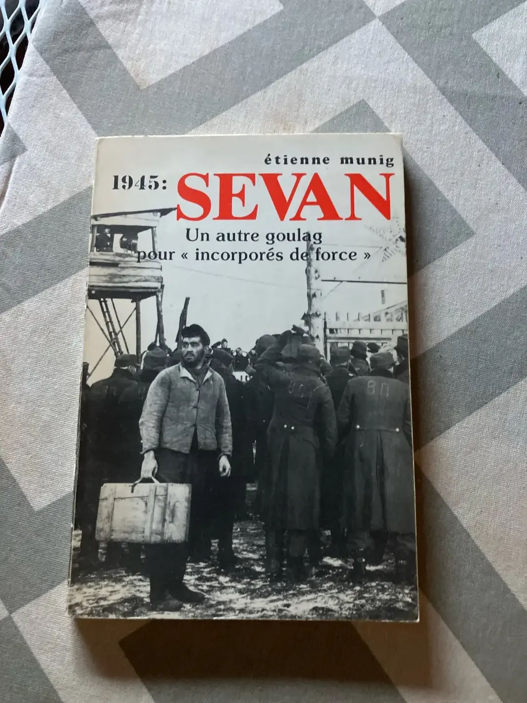Don n°1
