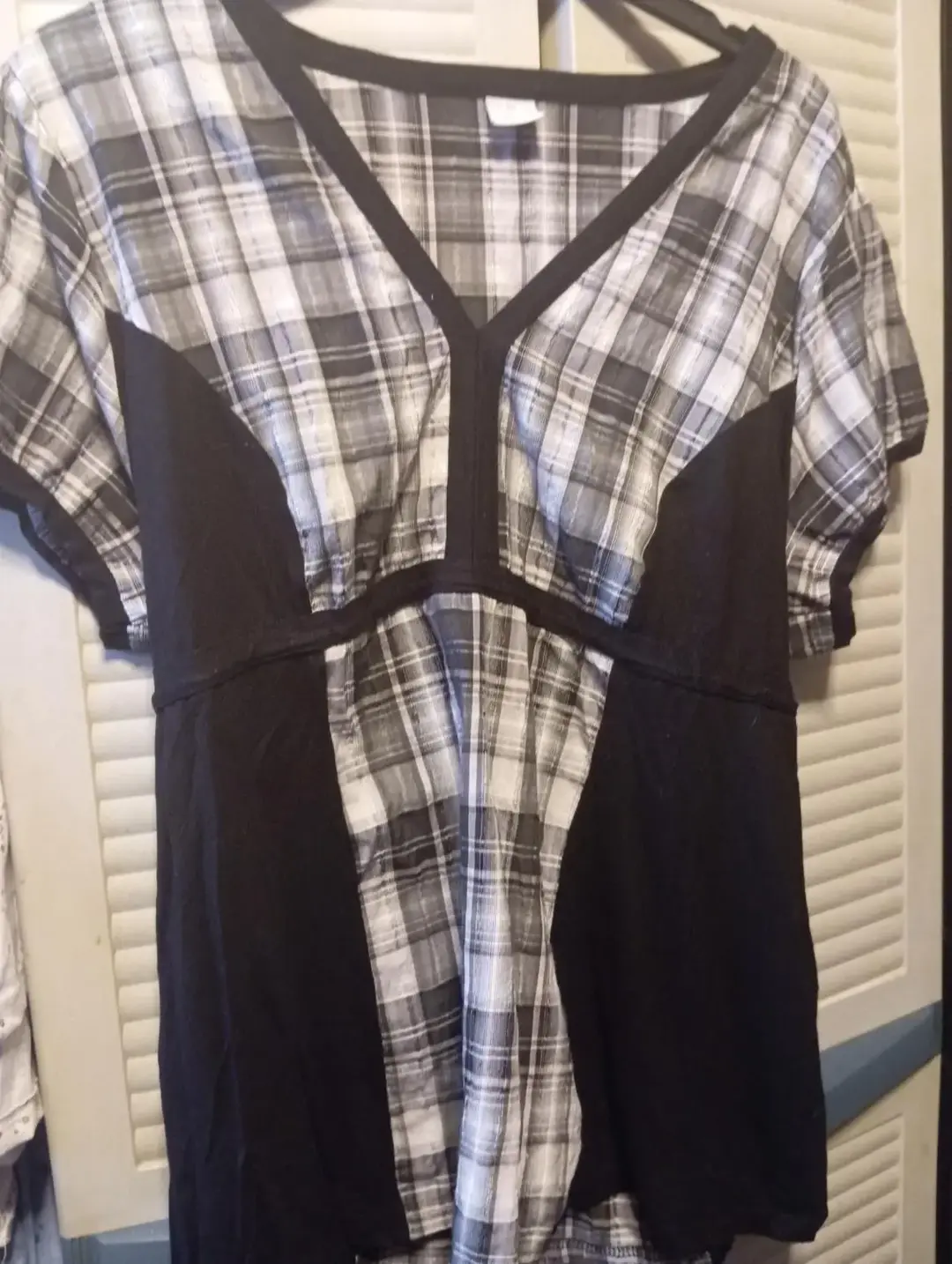 Don n°1