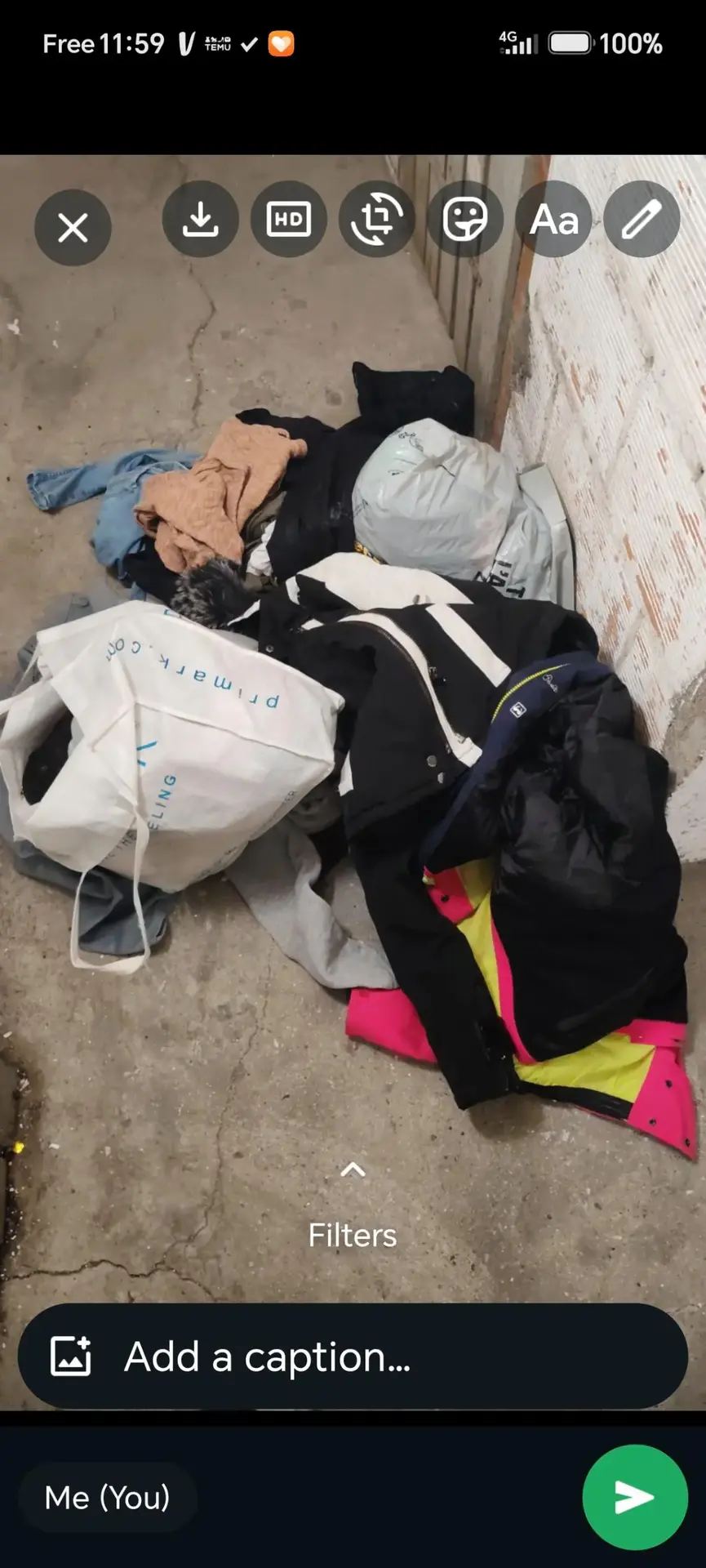 Don n°1