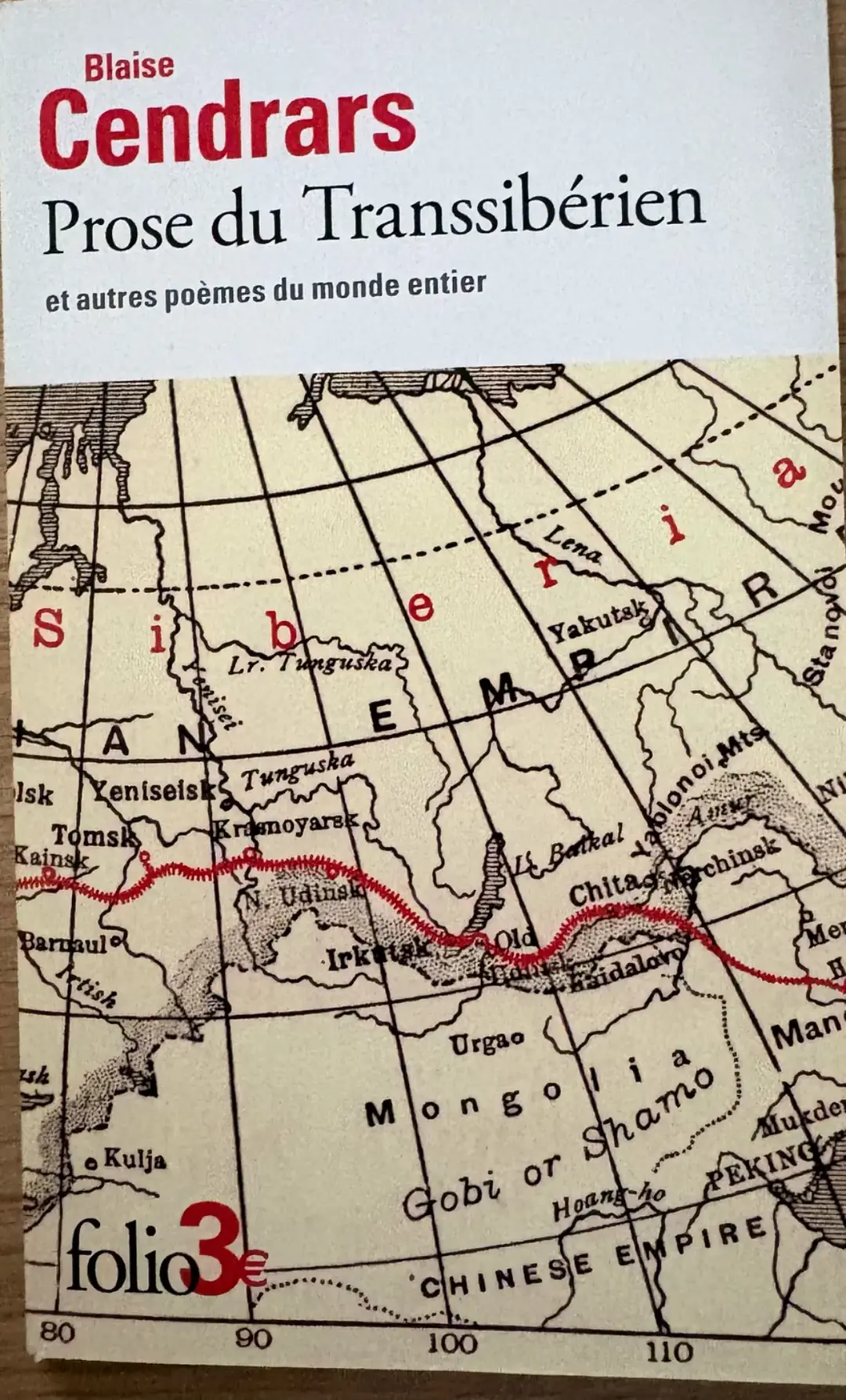 Don n°1