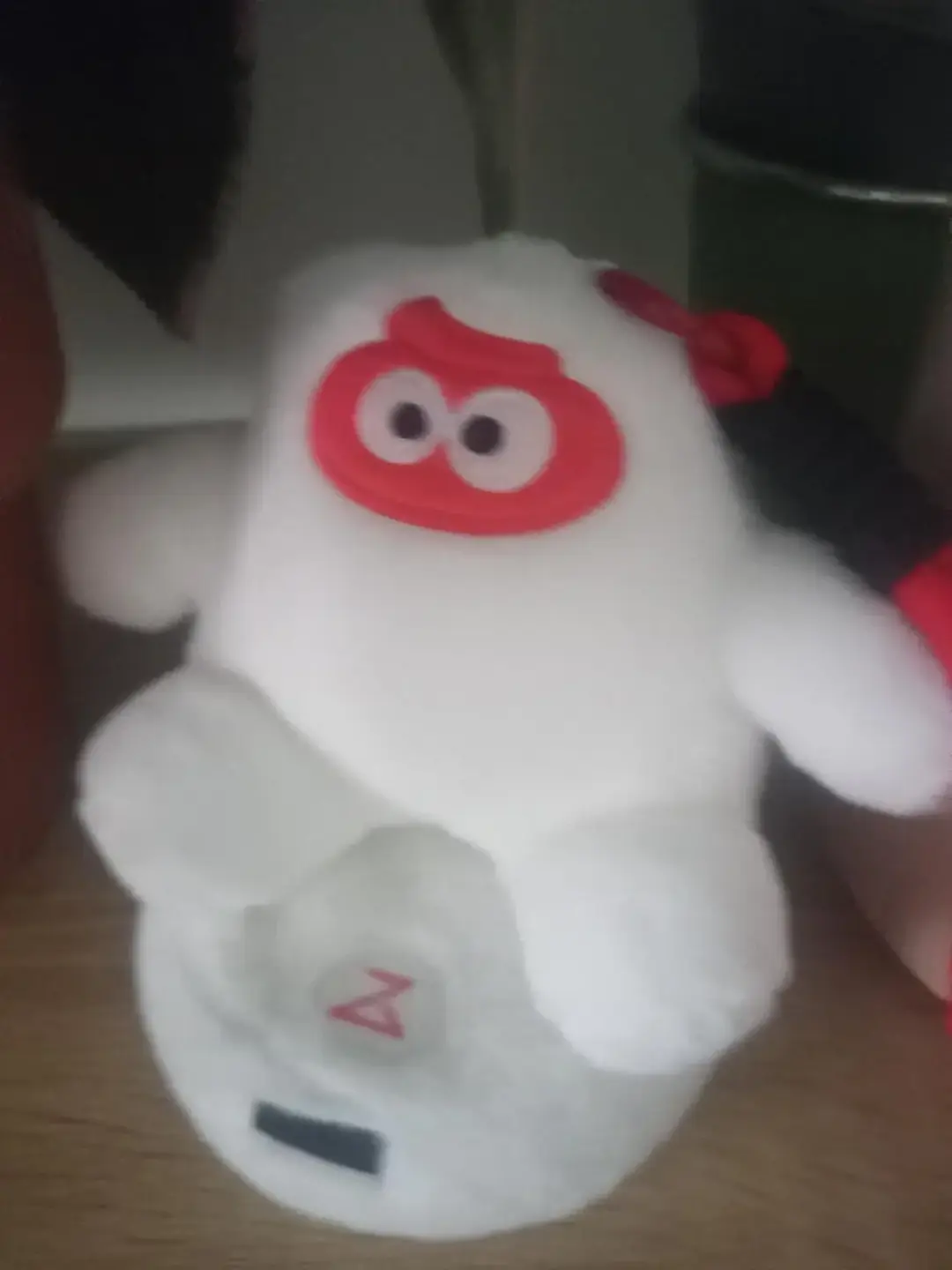 Don n°1