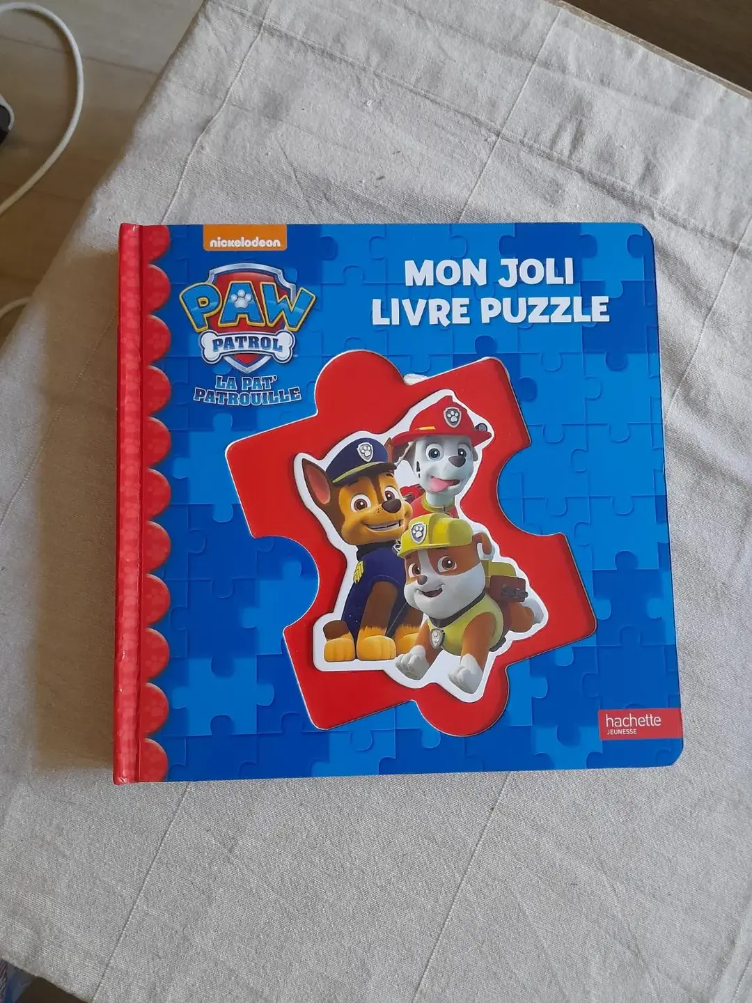 Don n°1