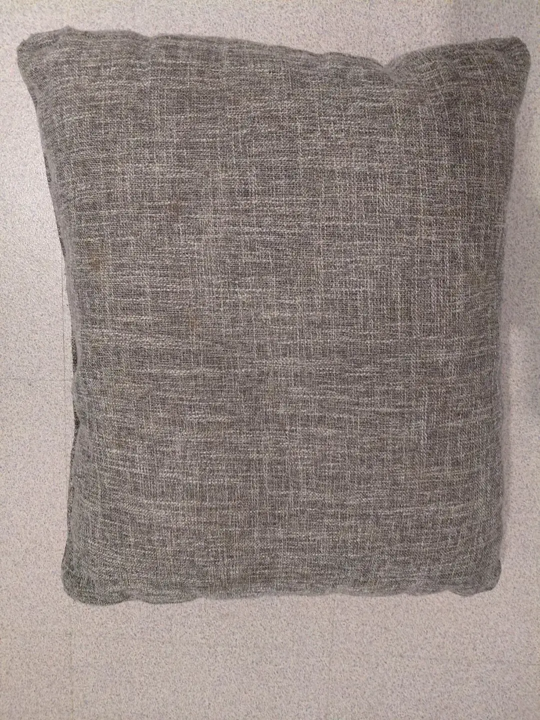 Don n°1