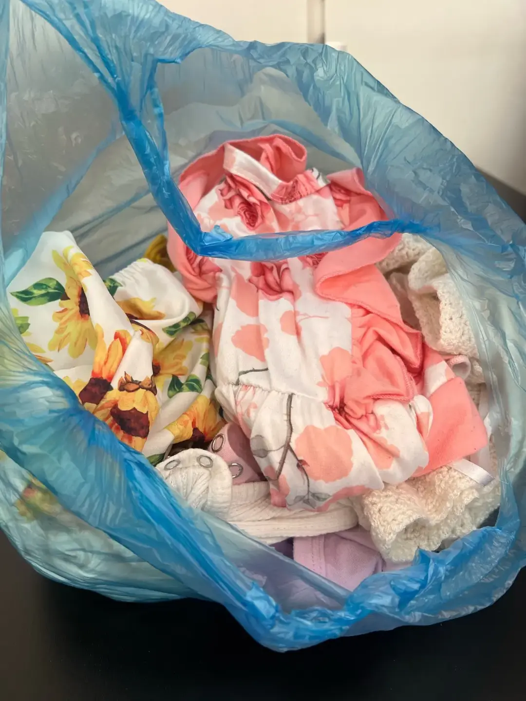 Don n°1