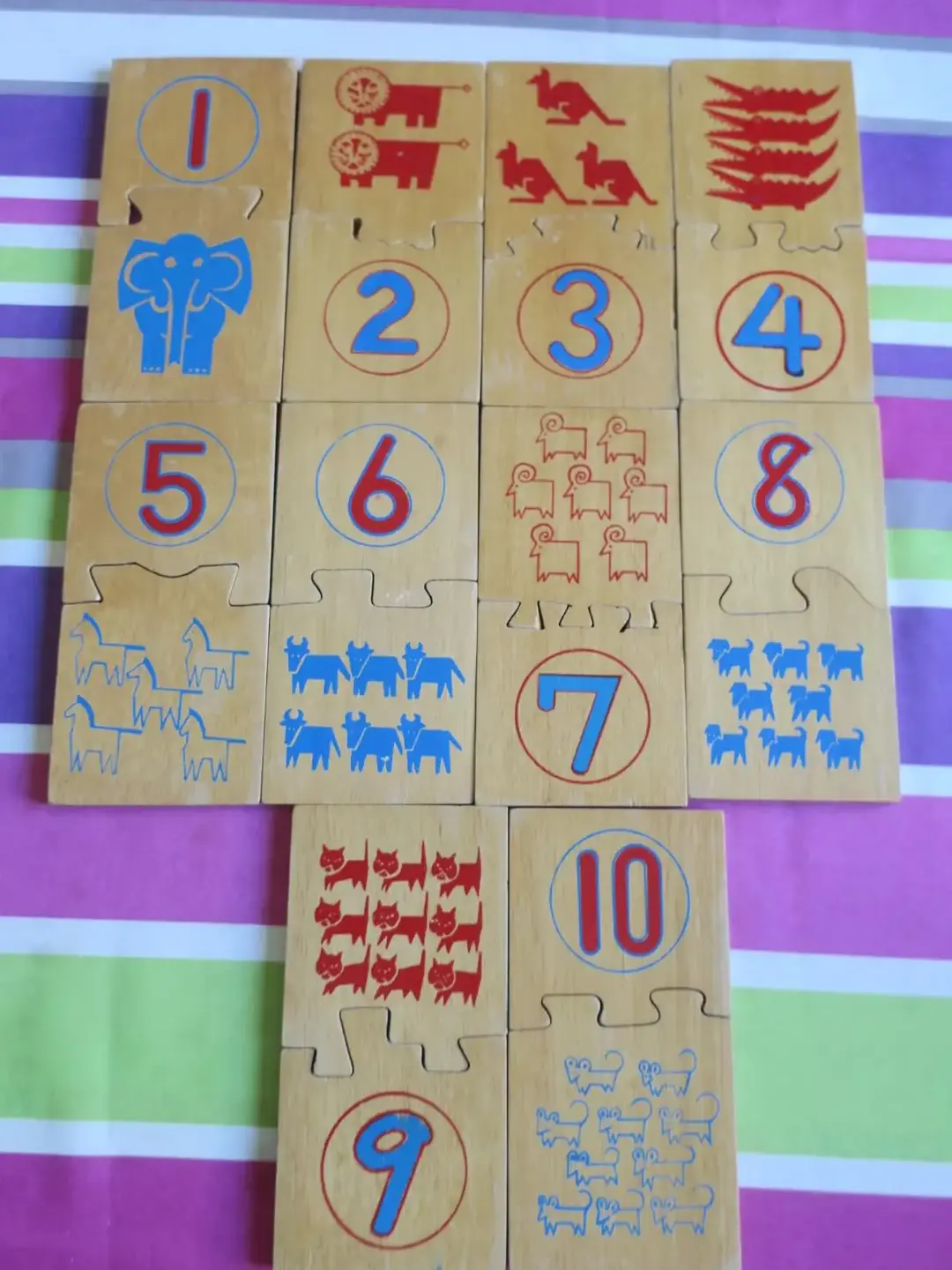 Don n°1