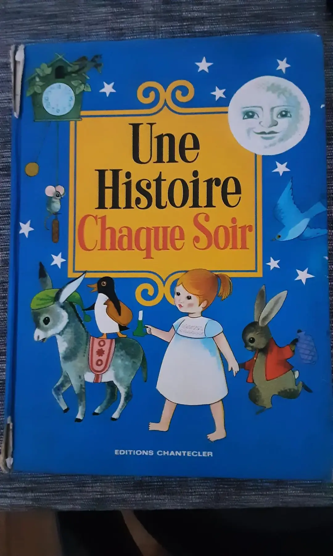 Don n°1