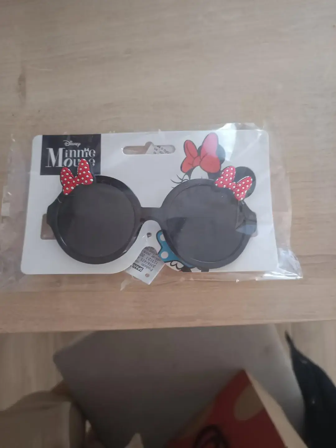 Don n°1