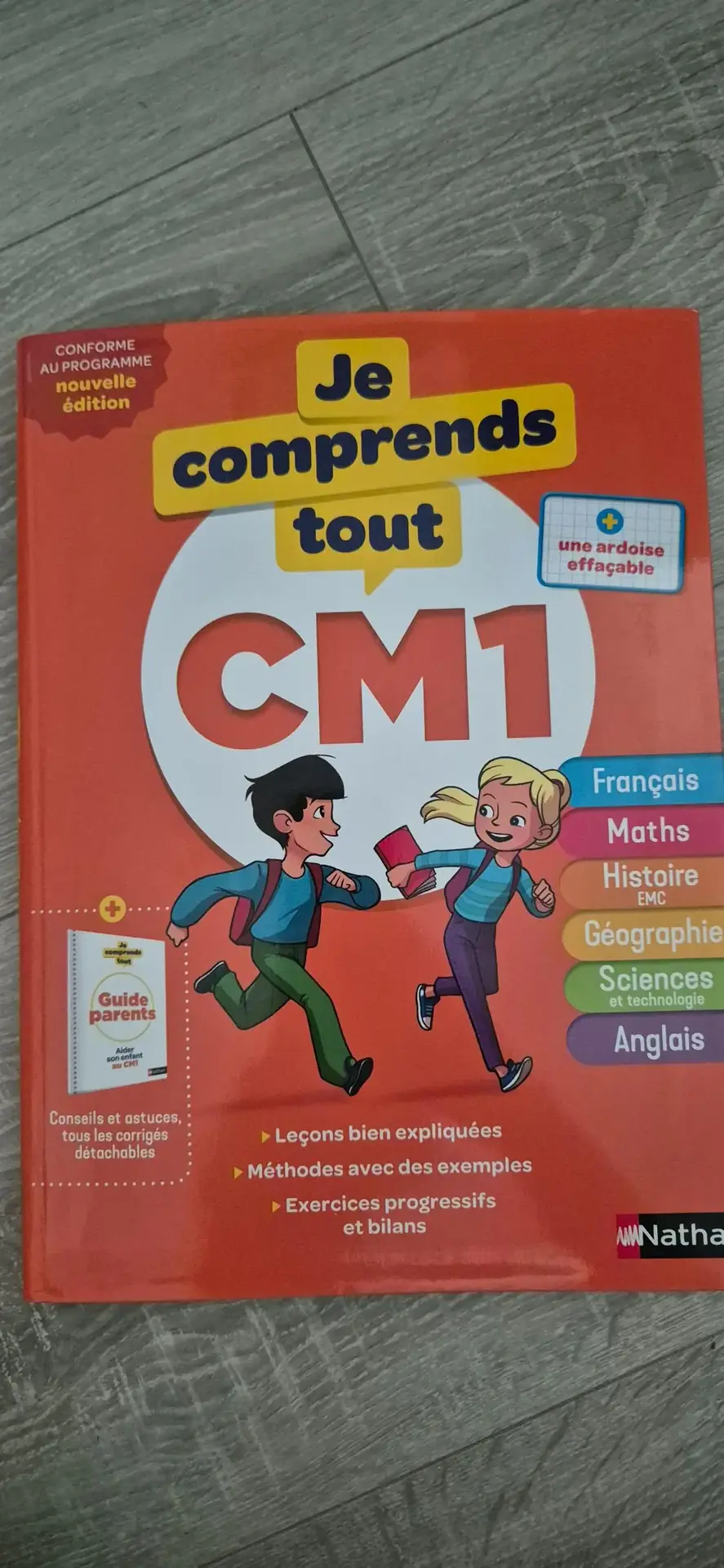 Don n°1
