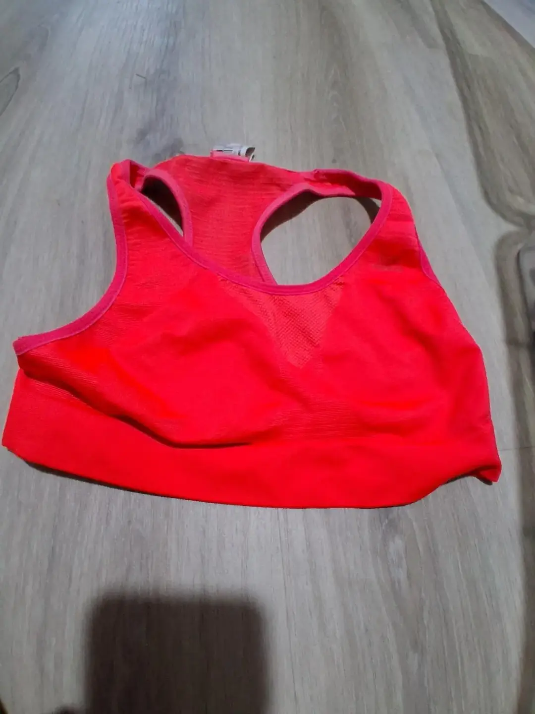 Don n°1