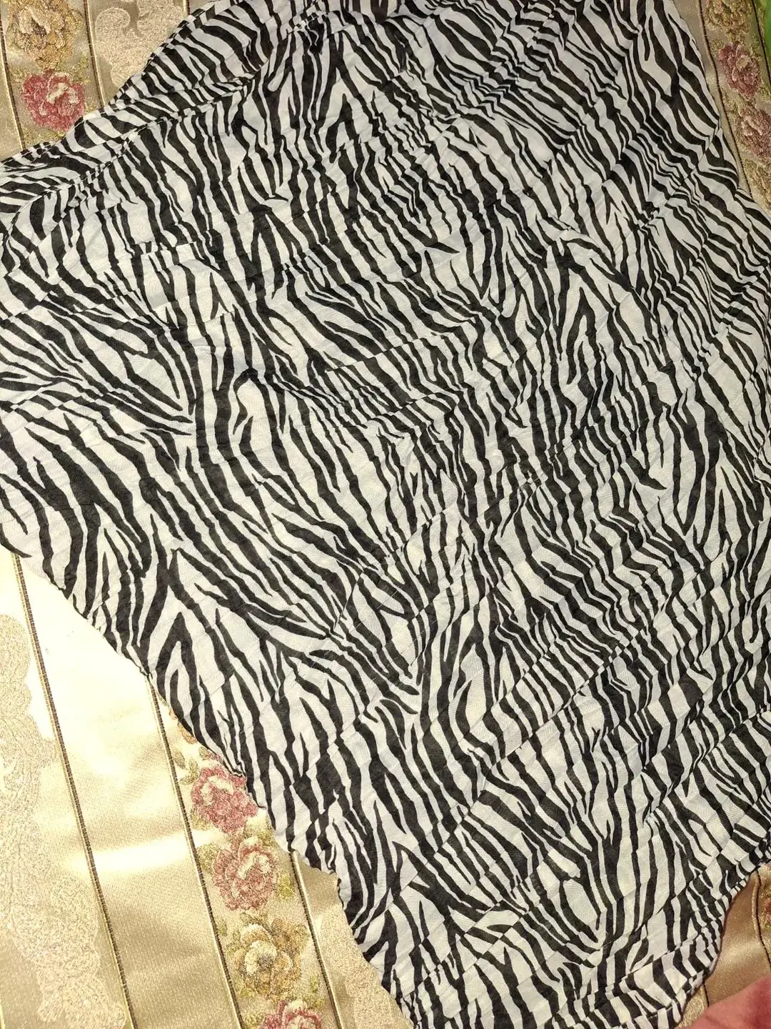 Don n°1