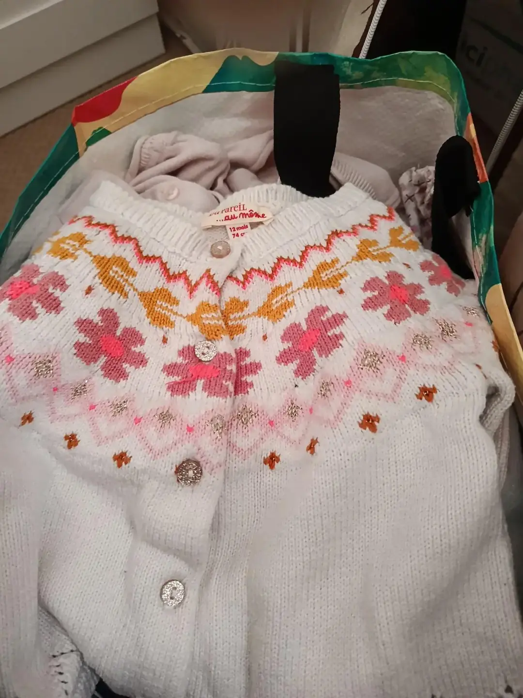Don n°1