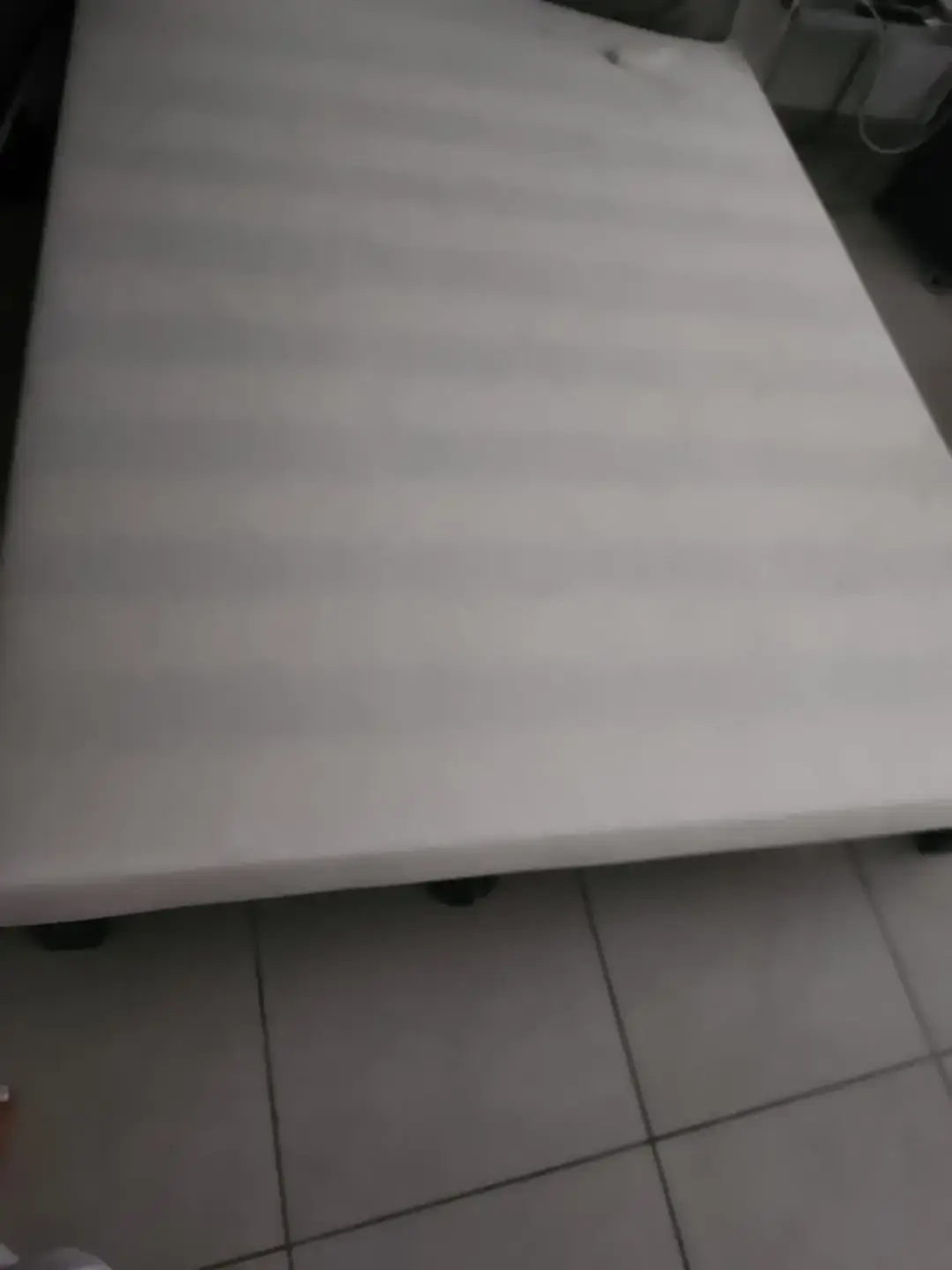 Don n°1