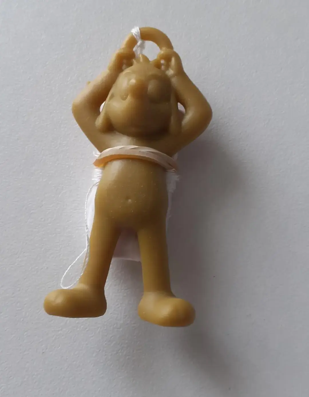 Don n°1