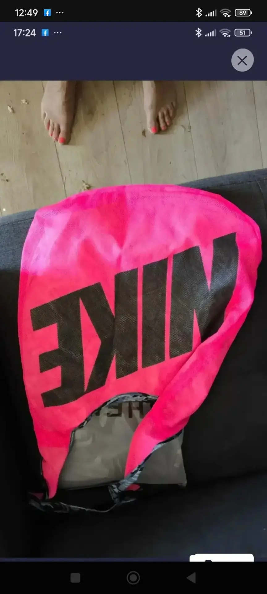 Don n°1